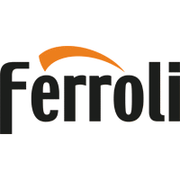 FERROLI