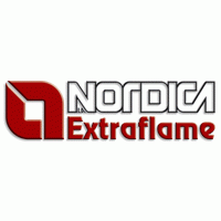 EXTRAFLAME