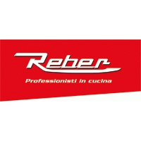 REBER