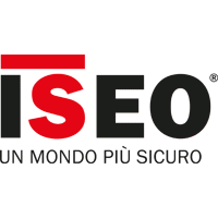 ISEO