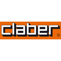 CLABER