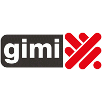 GIMI