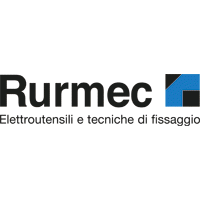 RURMEC