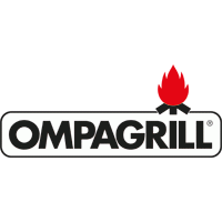OMPAGRILL