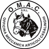 OMAC