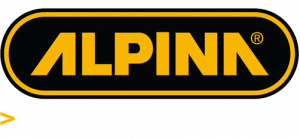 ALPINA