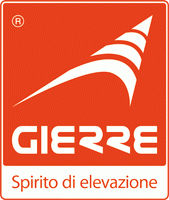 GIERRE