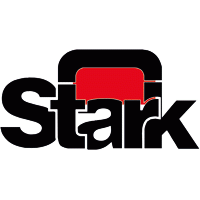 STARK