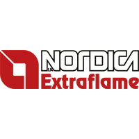 LA NORDICA