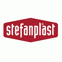 STEFANPLAST