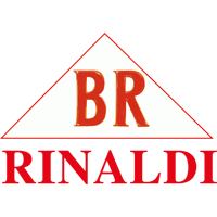 RINALDI