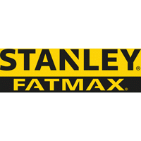 STANLEYFATMAX