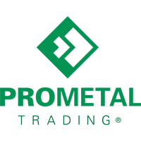PROMETAL