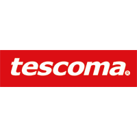 TESCOMA