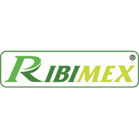 RIBIMEX