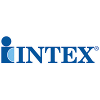 INTEX
