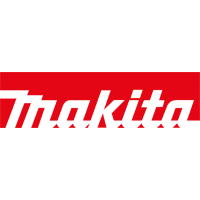 MAKITA
