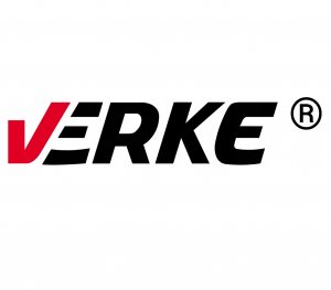 VERKE
