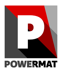 POWERMAT