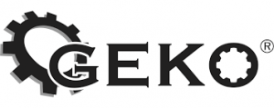 GEKO