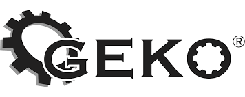 GEKO
