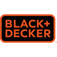 BLACK DECKER
