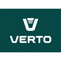 VERTO