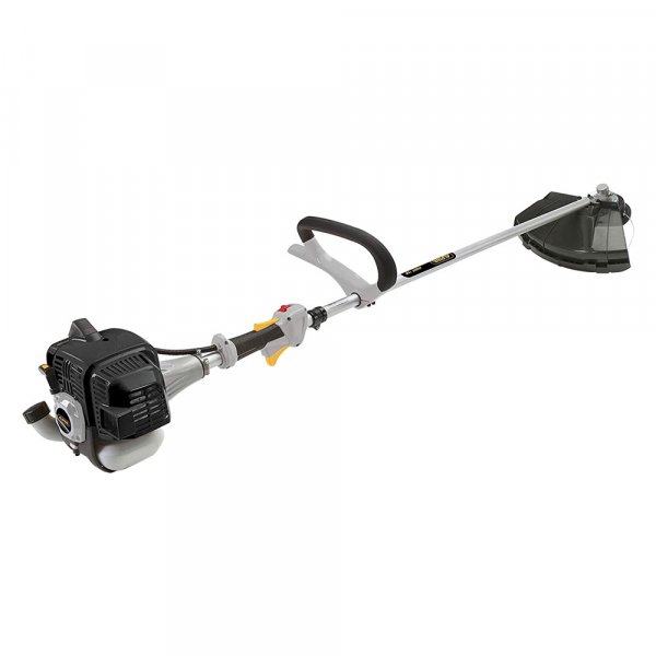 DECESPUGLIATORE 'ABR42' Kw 1,25 - hp 1,5