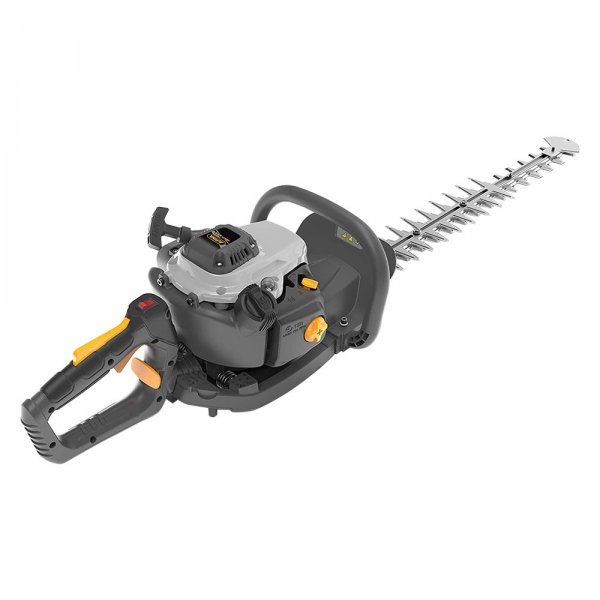 TAGLIASIEPI A SCOPPIO 'AHT555' cc 22,5 - lama 55 cm